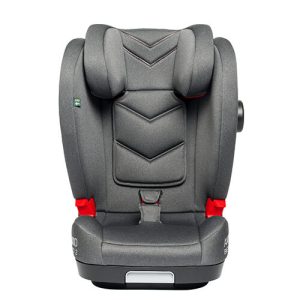 Scaun auto înălțător Axkid Bigkid 2 Premium - ISOFIX