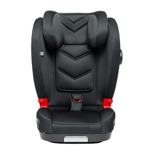 Scaun auto înălțător Axkid Bigkid 2 Premium - ISOFIX