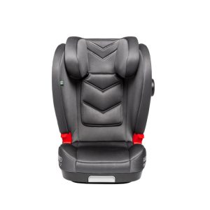Scaun auto înălțător Axkid Bigkid 2 - ISOFIX