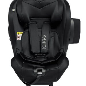Scaun Auto Copii Rear Facing Axkid Minikid 2 (2022/23) Tar