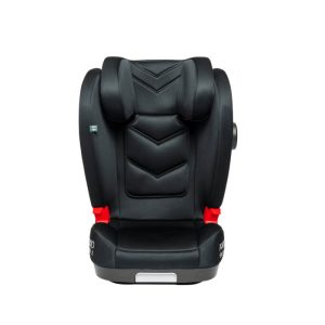 Scaun auto înălțător Axkid Bigkid 2 - ISOFIX