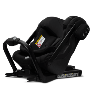 Scaun auto copii i-Size Axkid One ONE+ (40-125 cm) Tar