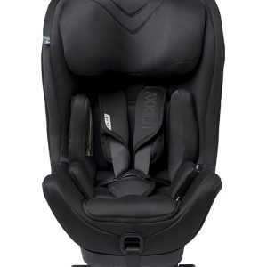 Scaun Auto Copii Rear Facing Axkid Minikid 3 Tar