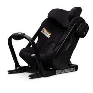 Scaun auto copii i-Size Axkid One ONE (61-125 cm) Tar